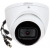ZESTAW DO MONITORINGU Dahua 4 kamery Analogowe HAC-HDW2802T-A-0280B 8Mpx